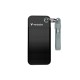 VERBATIM USB 3.2 Gen 2 1TB Pocket SSD, Black/Grey