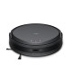 TP-LINK Tapo RV20 Max Robot Vacuum Cleaner