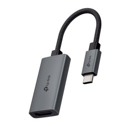 TP-LINK USB Type-C to HDMI Adapter