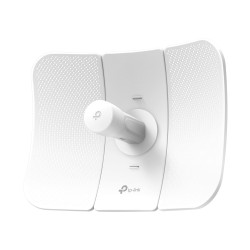 TP-LINK CPE710 5GHz AC 867Mbps 23dBi Outdoor CPE