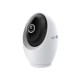 TP-LINK Tapo C260 Pan/Tilt AI Home Security Wi-Fi Camera