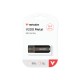 USB 3.2 V200 64GB Metal