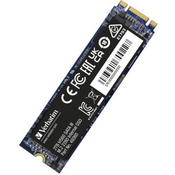 Vi560 Internal SATA III M.2 SSD 2TB