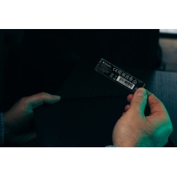 VERBATIM Vi5000 Internal PCIe NVMe M.2 SSD 2TB