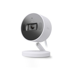 TP-LINK AI Home Security Wi-Fi Camera