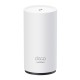 TP-LINK BE5000 Outdoor / Indoor Mesh WiFi 7 Router