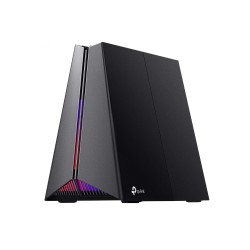 TP-LINK BE9300 Tri-Band Wi-Fi 7 Gaming Router