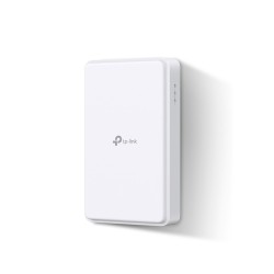 TP-LINK NE210-Outdoor