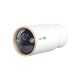 TP-LINK Battery-Powered Outdoor Security Camera