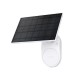 TP-LINK Tapo Solar Panel