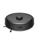 TP-LINK Robot Vacuum Cleaner
