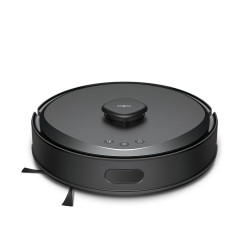 TP-LINK Robot Vacuum Cleaner