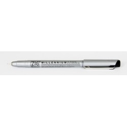ZIG Millennium Pen 0,05mm sort
