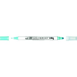 Zig Clean Color DOT Pen Bluebonnet