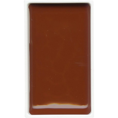 GANSAI TAMBI Refill MC21 no46