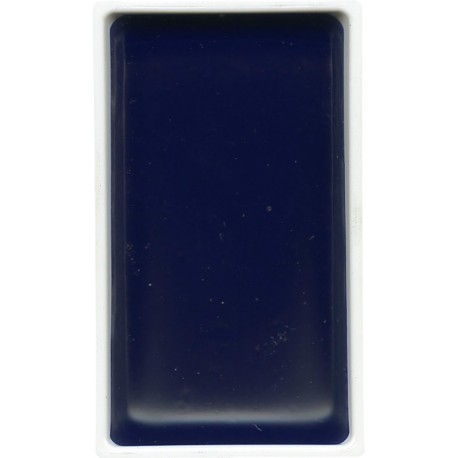 GANSAI TAMBI Refill MC21 no64