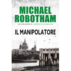 Il manipolatore