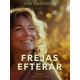 Frejas efterår
