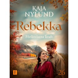 Förlåtelsens kraft