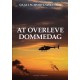 AT OVERLEVE DOMMEDAG