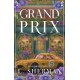 Grand Prix