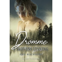 Drømme i skovens lysning