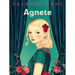 Agnete