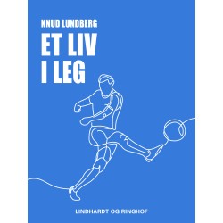 Et liv i leg
