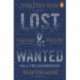 Lost and Wanted