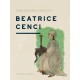 Beatrice Cenci