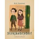 Strejkebryder!