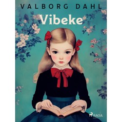 Vibeke