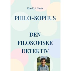 Philo-Sophus: Den filosofiske detektiv