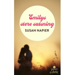 Emilys store satsning