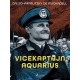 Vicekaptajn Aquarius