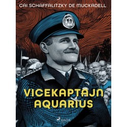 Vicekaptajn Aquarius
