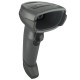 Zebra DS4608 handheld, 2D, imager (hd) USB/RS232/IP52