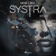 Systra – Intégrale