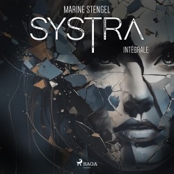 Systra – Intégrale