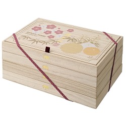 GANSAI TAMBI Aquarel 100 colour set