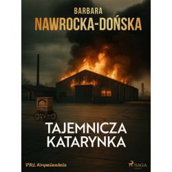 Tajemnicza katarynka