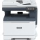 Xerox C325 Color Multifunction Printer