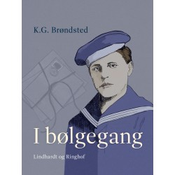 I bølgegang