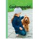 Cockerspaniel, Grøn Fagklub