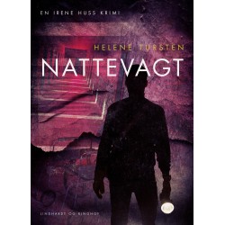 Nattevagt