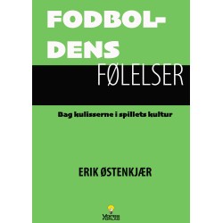 Fodboldens Følelser: Bag kulisserne i spillets kultur