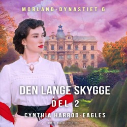 Den lange skygge - del 2