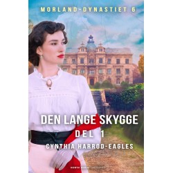 Den lange skygge - del 1