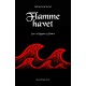 Flammehavet