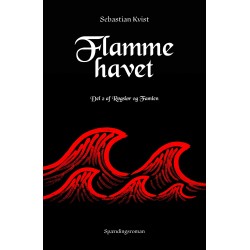 Flammehavet